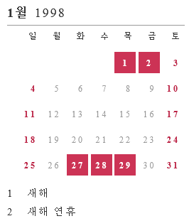 Screenshot-2023-10-09-at-20-58-14-1998-Time-is