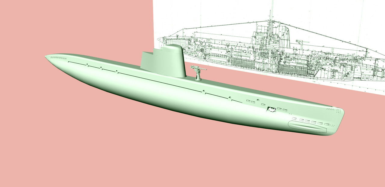 YhfHxdY5N40Pxx-oja2HLePbStjcM6DcOwvJUSJ0cJAZ1PEvqcBY0un68KZyQxqKyz2m7uMaCbf2q32UirFJ19gH