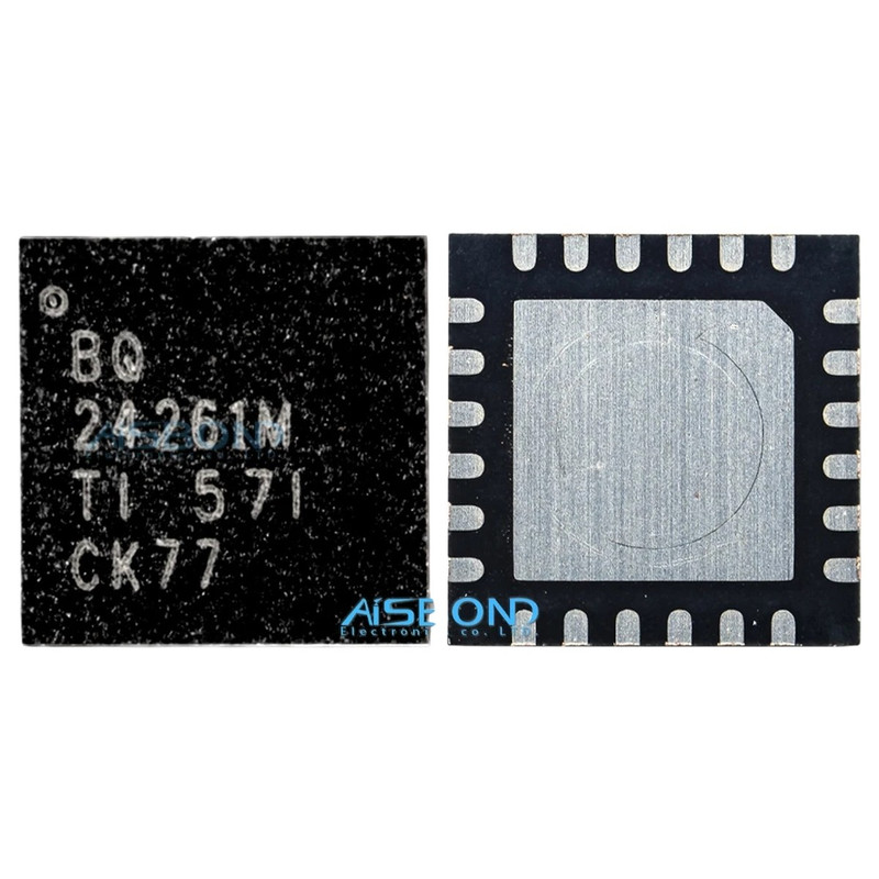 t Zv D5Ni LJXv Vm