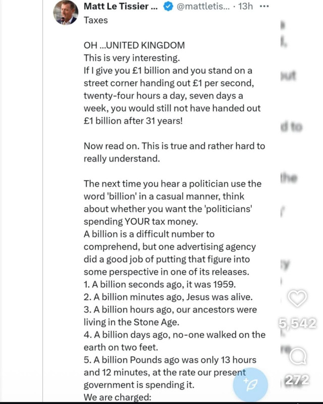 IMG-20250807-WA0000 (002)