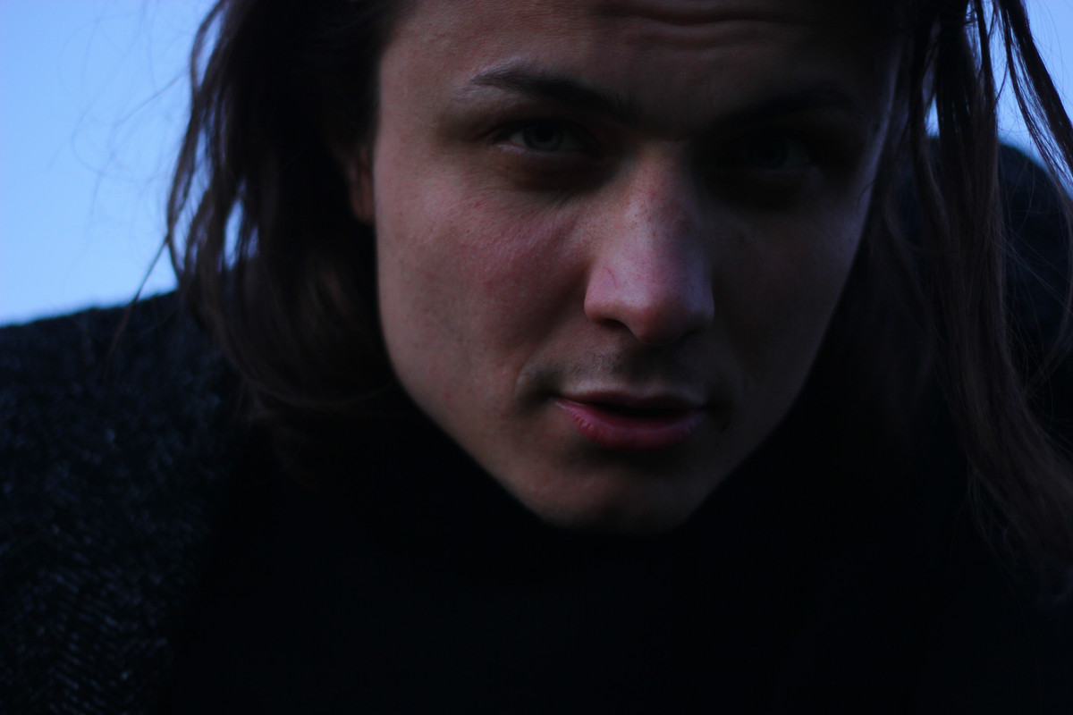 89703937-615A-435A-AEC6-DFE8650683B8