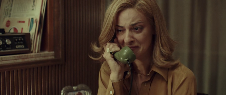 vlcsnap-2021-02-11-08h43m44s317