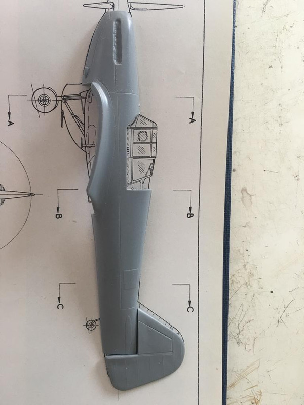 D1319773-0-A6-C-4-D40-9-D65-F4-B37-EFFA3