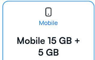 Screenshot From 2025-10-02 12-16-40