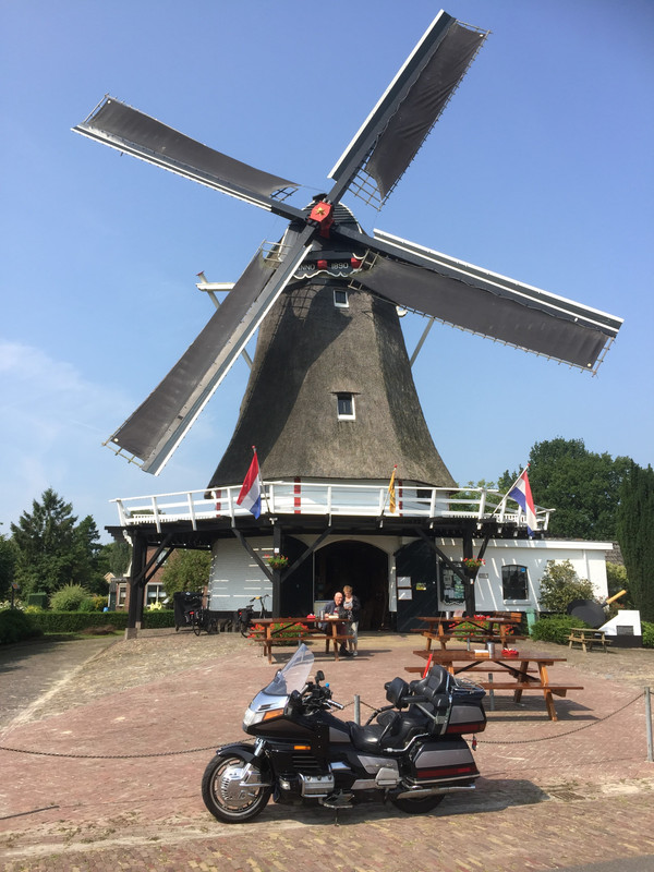 IMG_5269_De Hegeman_Dijkerhoek