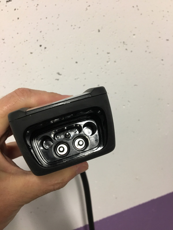 7E6DA22D-BB30-4DBD-8A45-6DB5ABF40885