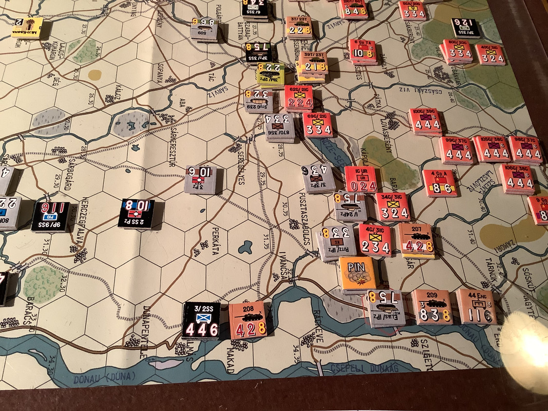 2CE7BDA9-ED71-420D-A944-4830608FC0FC