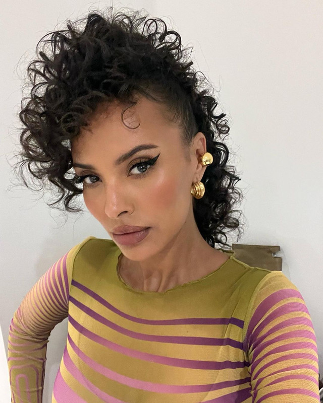 [Image: unknown-347449153-698400091965977-621634...3404-n.jpg]