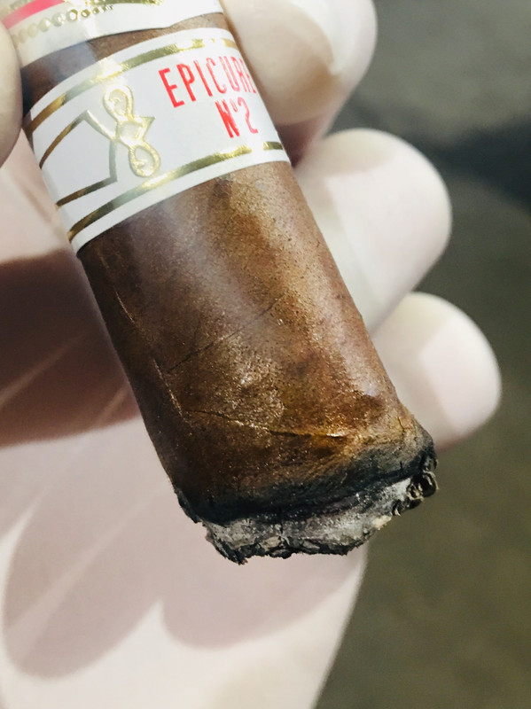 04665E99-72FD-4A88-BDB6-D18FDC0AC048