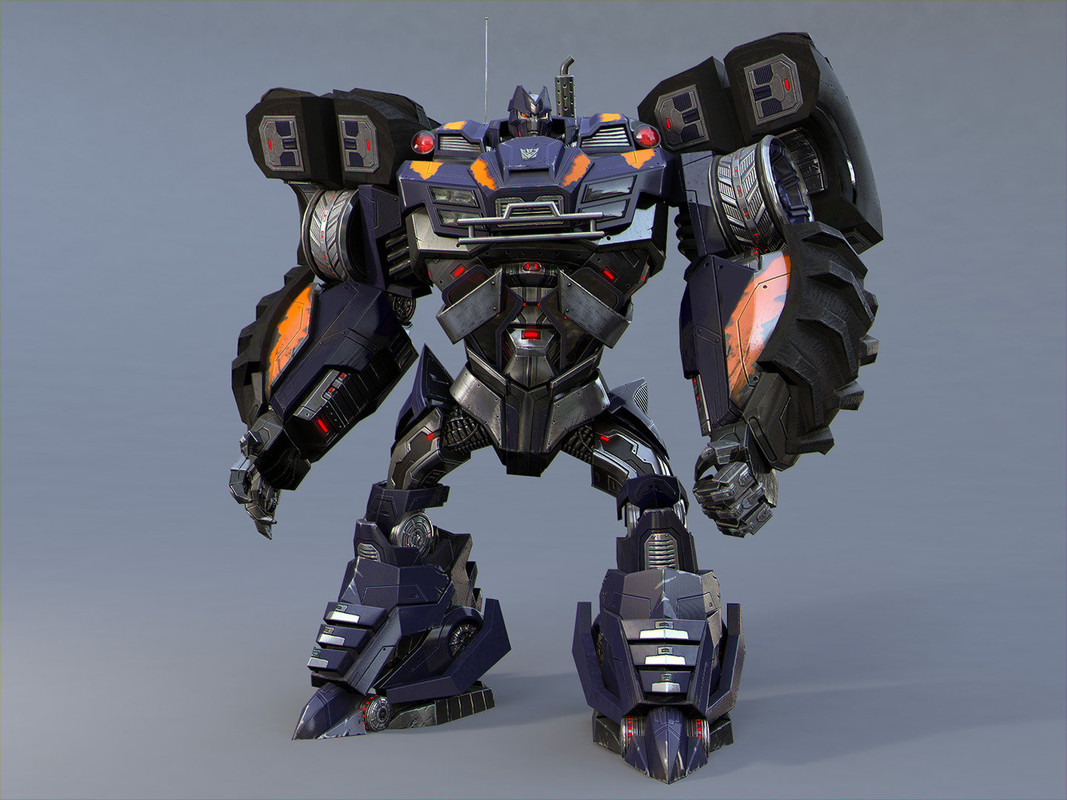 A041_front_1418079512