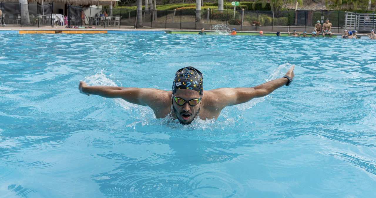 Guía definitiva de productos para el agua de piscinas y spas