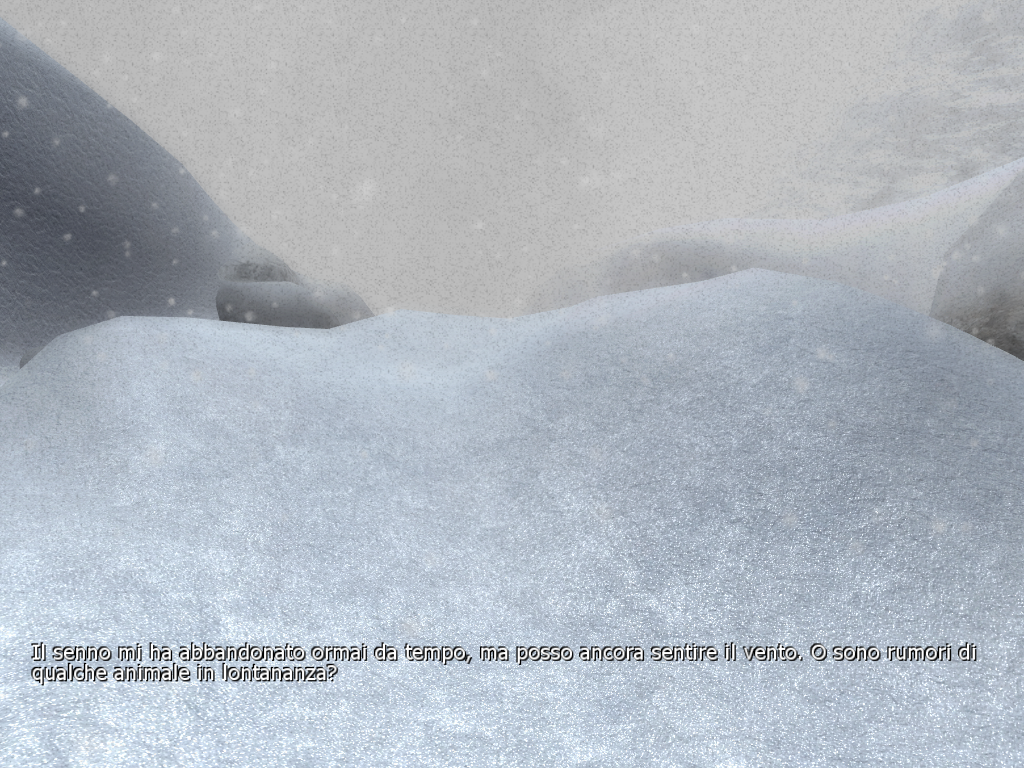 Penumbra 2014-05-16 00-31-05-50