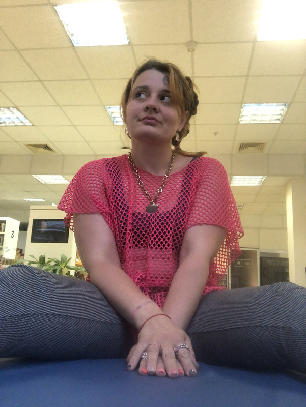 A902C79A-DCB6-4BAC-9BCE-1AEA4AAD7CAF