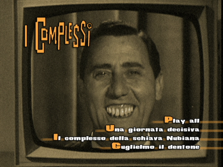 vlcsnap-2018-06-13-03h17m42s961