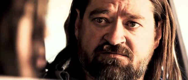 vlcsnap-2015-02-15-15h31m30s74