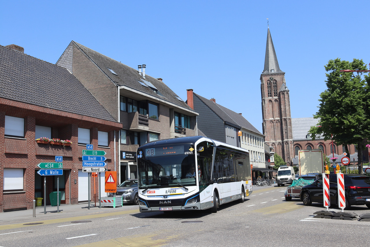 BDA (20)