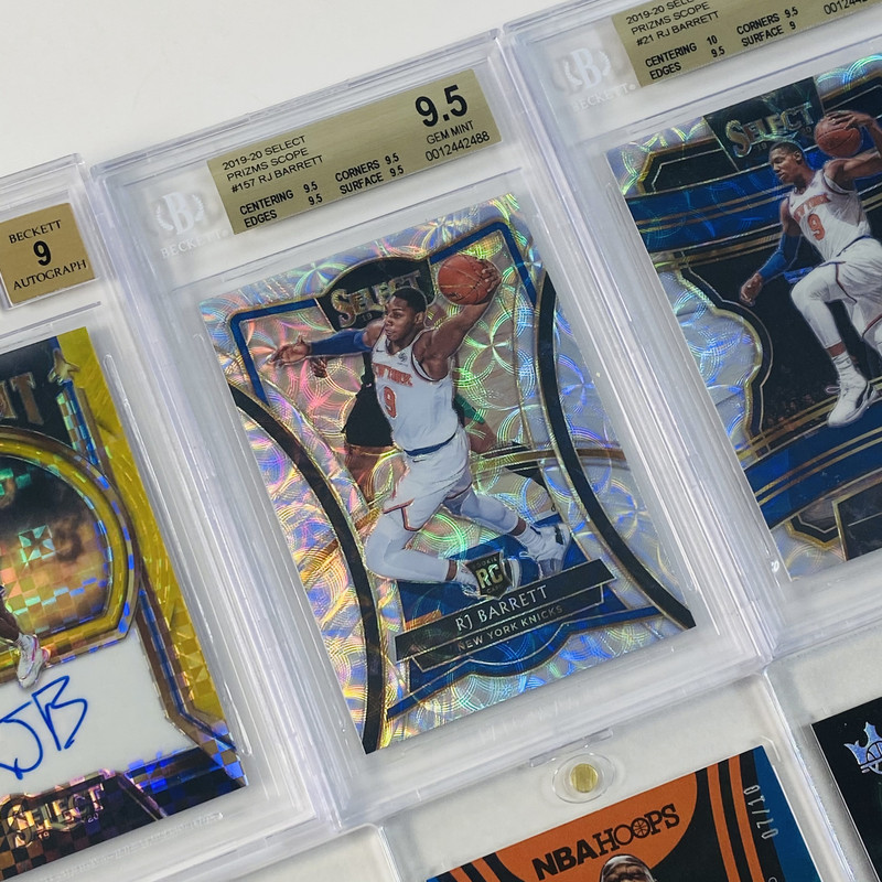 4FEF17B5-E7D3-4378-9CD5-63BE0F516C0B