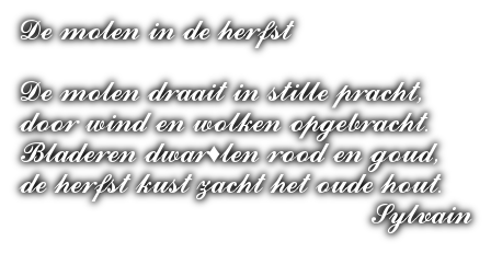 cooltext492803418238053