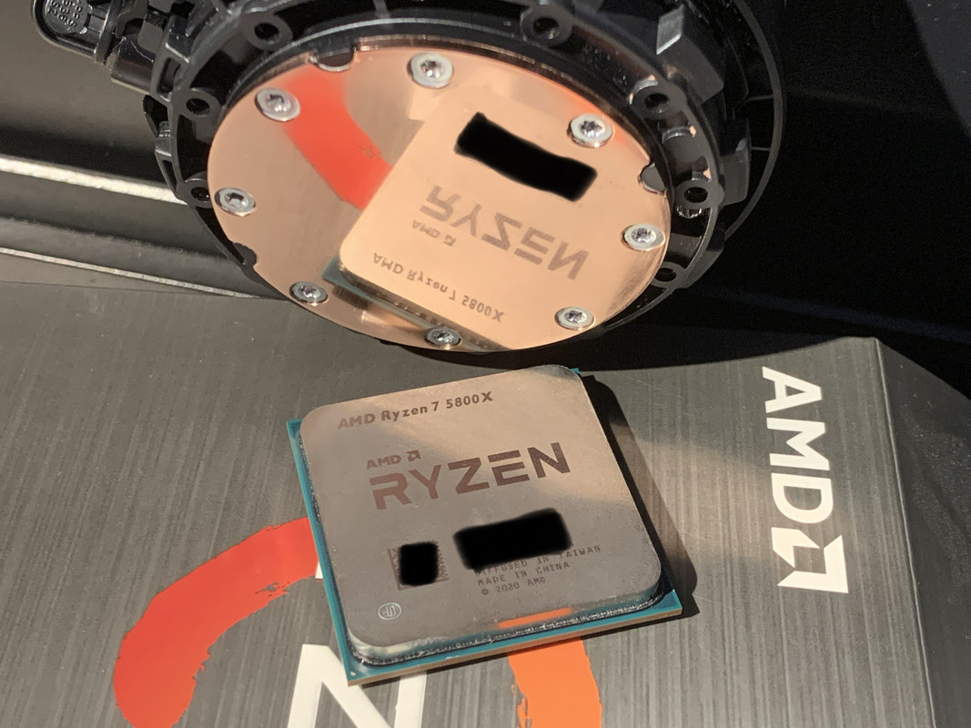 BFE8B339-E113-4E3E-B97F-3AC04DDBD4AF