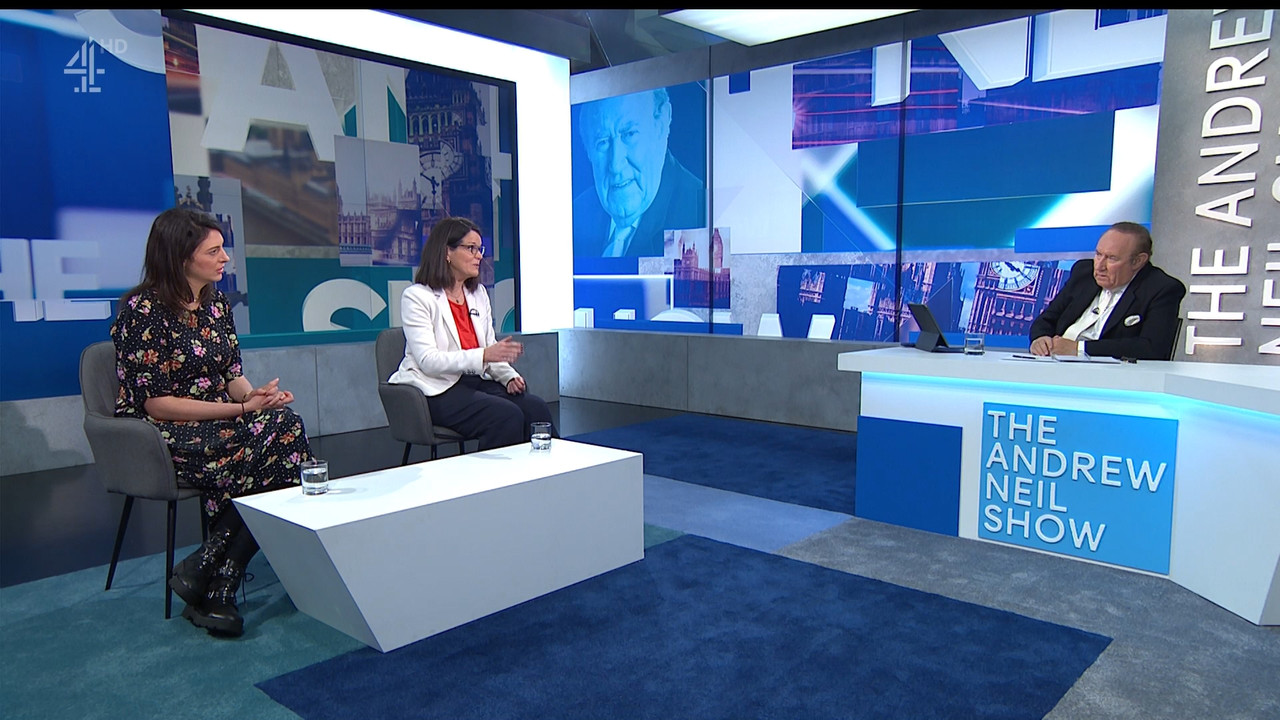 The Andrew Neil Show_20220508_18001830.ts_snapshot_03.56.755