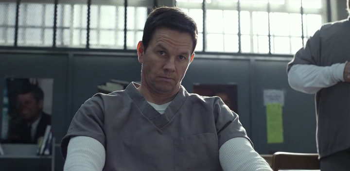 vlcsnap-2020-03-06-16h54m51s888