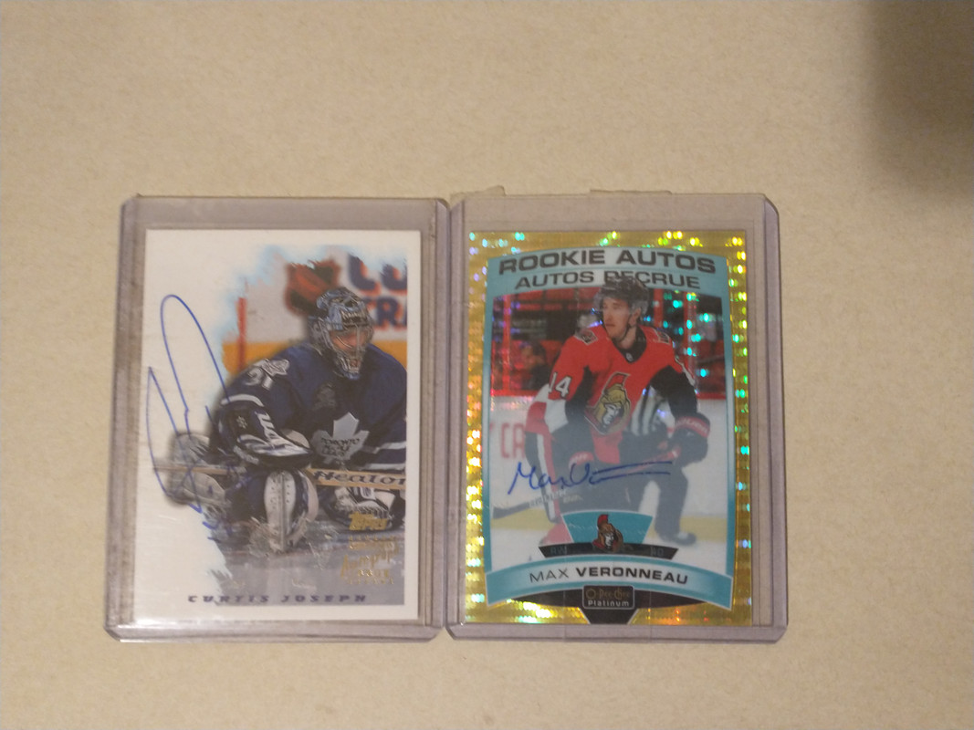 IMG_20241022_222951182