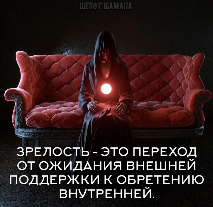 [Изображение: photo-2025-06-26-17-34-27.jpg]