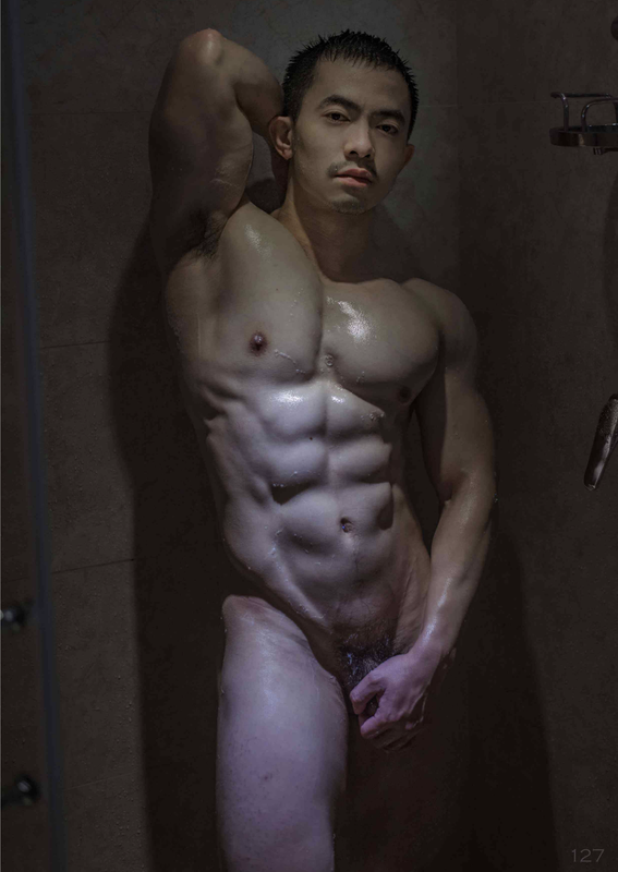 094