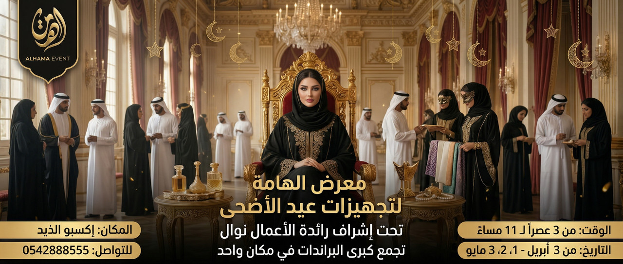 Gemini Generated Image jwugz2jwugz2jwug