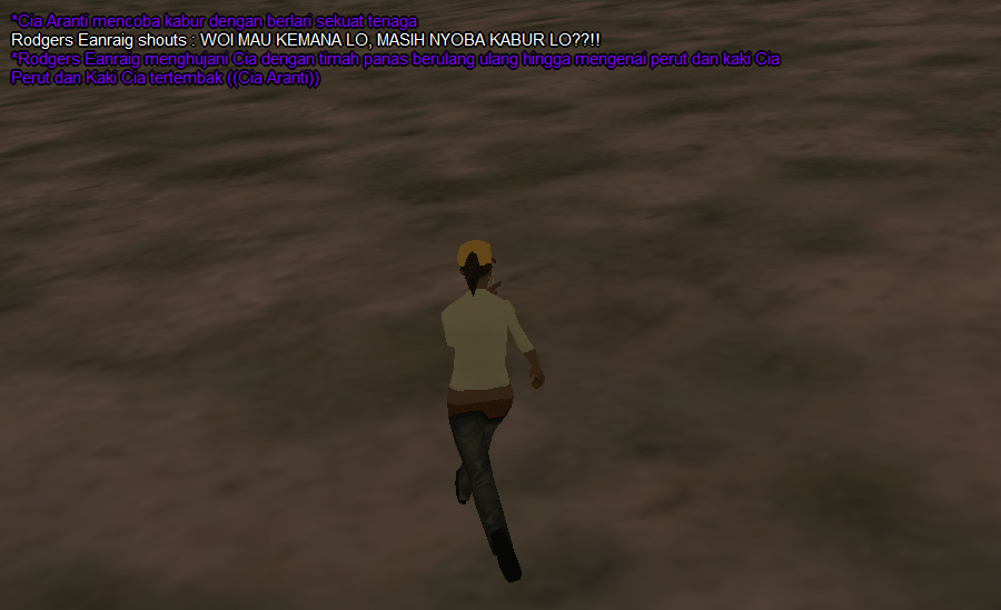 14.png