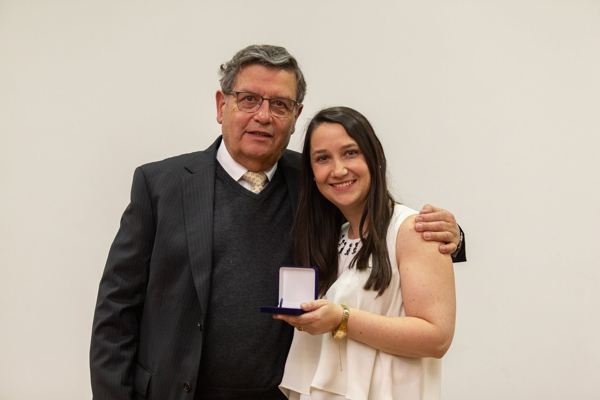 Premiación 2022 (27)