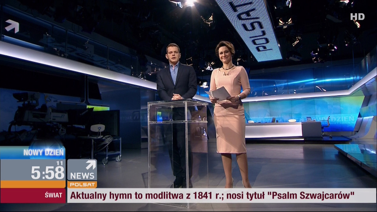 31.03.2015_magdalena_kaliniak_polsat_1 (2)