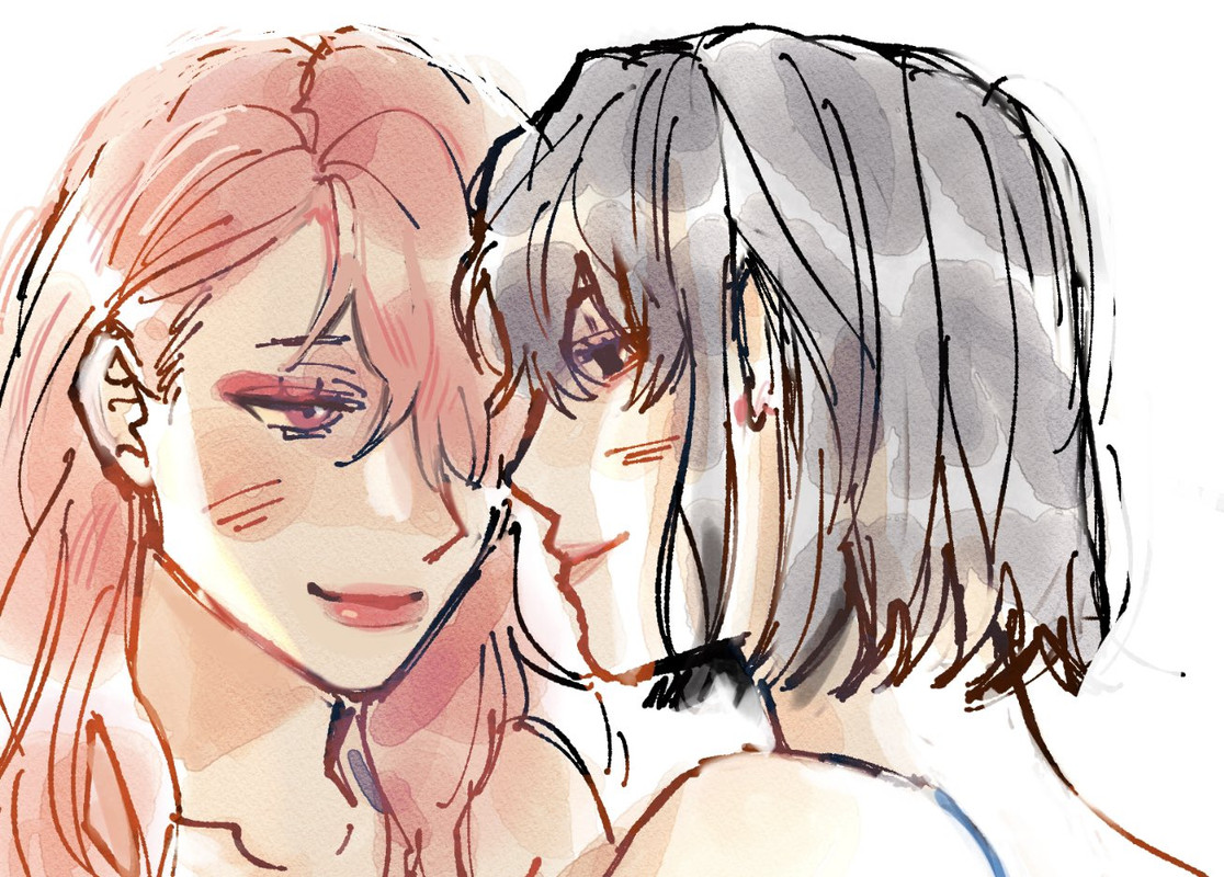 art hy pigeoncantfly