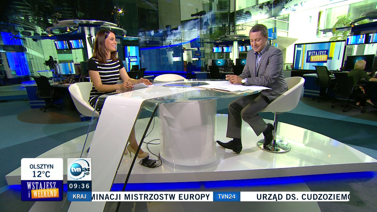 TVN_24_HD-05092015-0930.mts (0_06_30) 001040