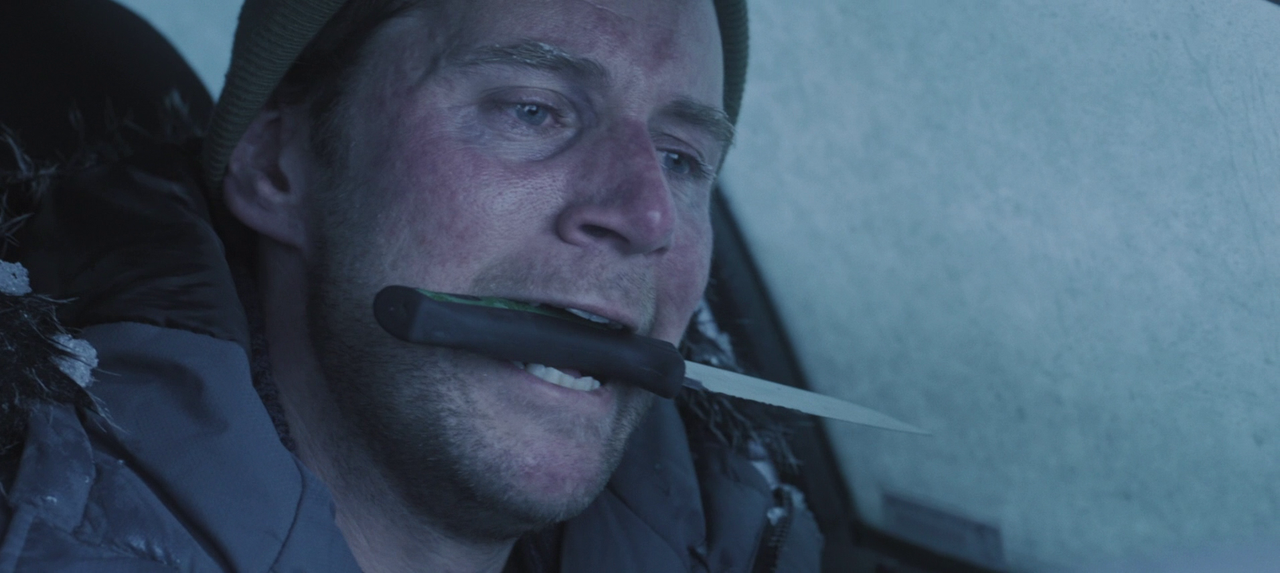 vlcsnap-2024-04-07-19h22m50s167