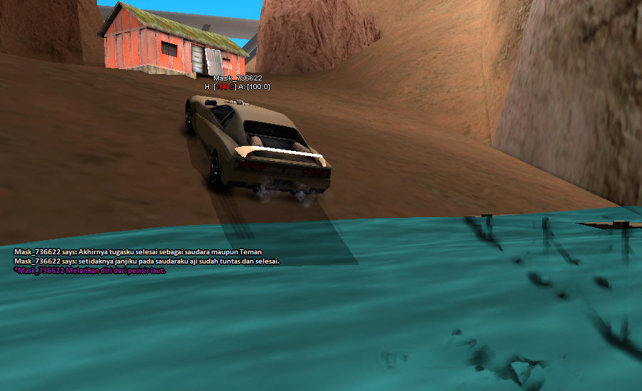 spacer.png
