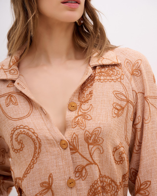 02 16 CH6907 01 TER MET