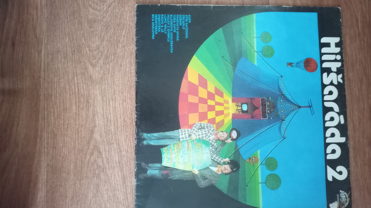 IMG_20250824_174054838