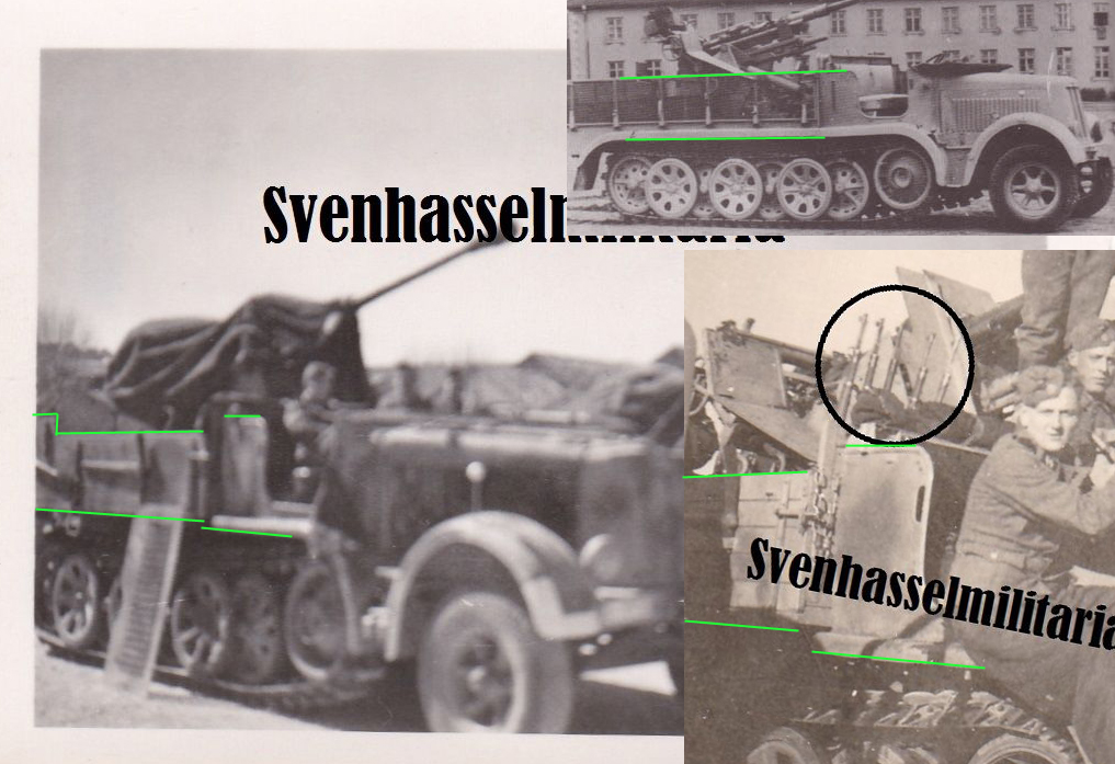 Frankreich_Belle_Bailleul_Elite_Panzer_Div.12_Ju (1)