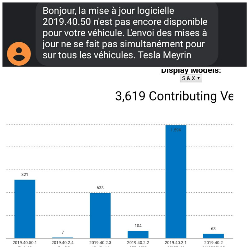 inCollage_20191226_130703257