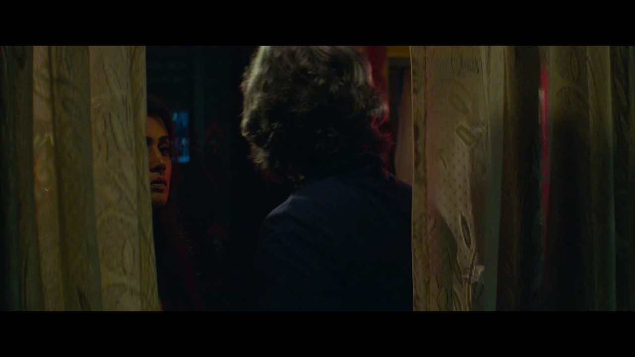 vlcsnap-2024-09-30-22h36m20s783