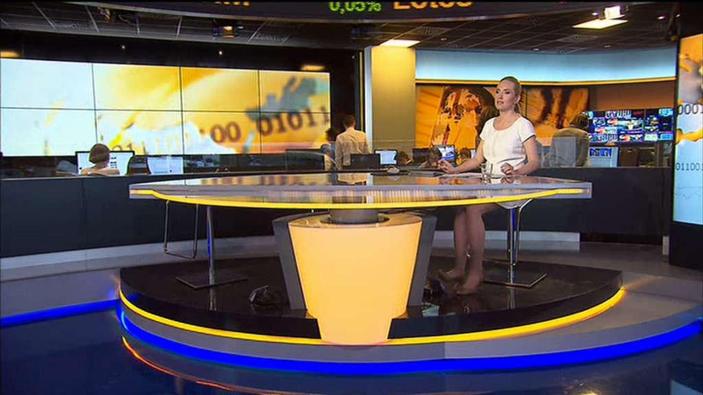 07.05.2014_Monika_Tomasik_tvn24bis_4