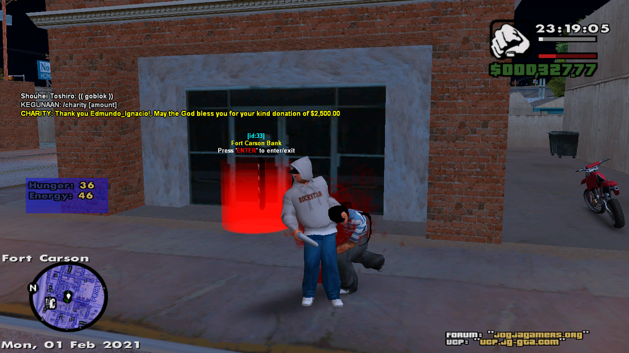 samp-01-02-2021-23-19-06.png