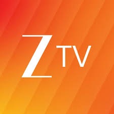 ZEE TV