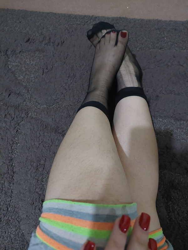 photo_2021-09-22_12-37-33 (2)