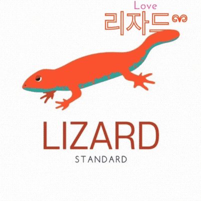 df143c6770da3a386353f8d19d639aca