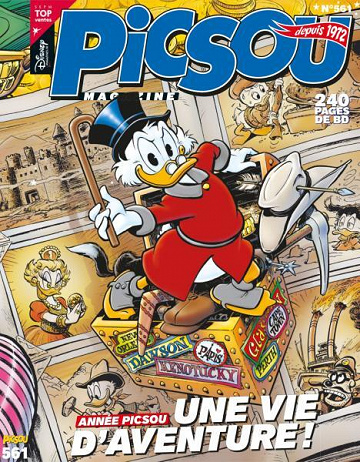 624d99c0808e4685885162-picsou-magazine-mai-juin-2022.jpg