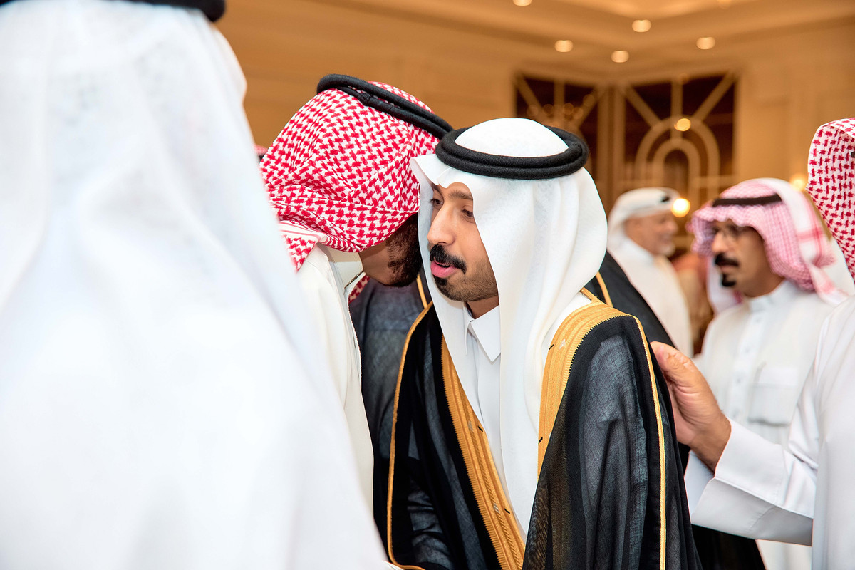 Freelancres-BN6-A7769