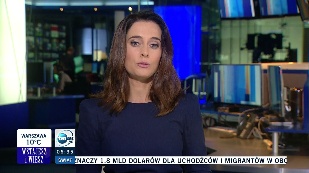 TVN_24_HD-30092015-0629.mts (0_06_13) 002226