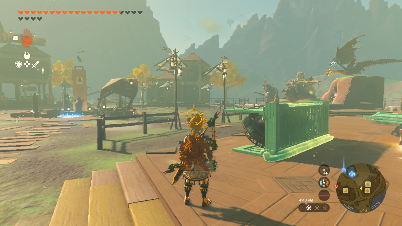 2023071602133500-CC47F0DEC75C1FD3B1F95FA9F9D57667